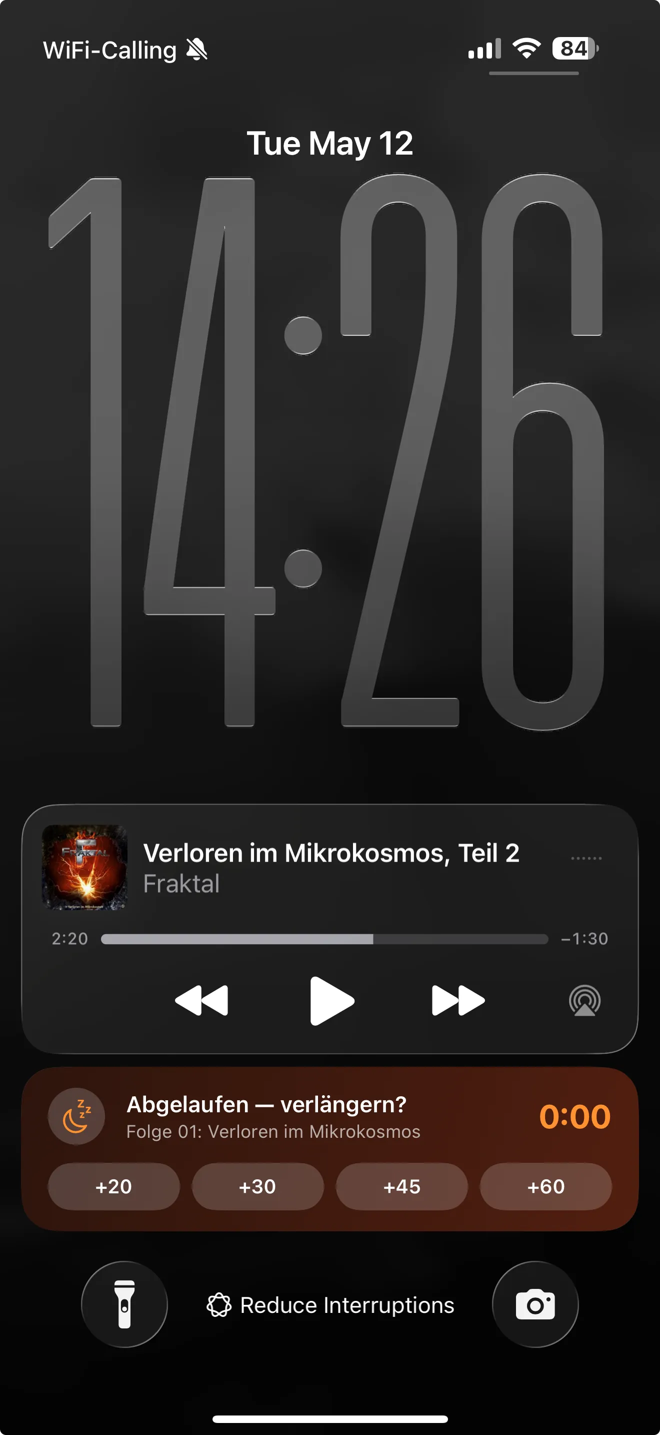Aktivieren